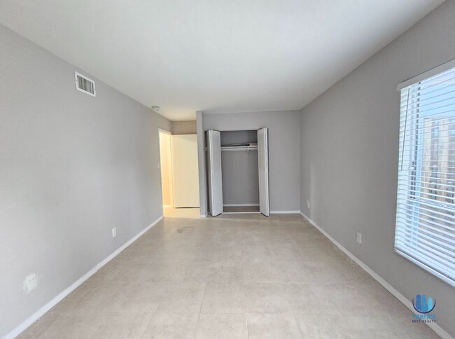 Building Photo - 7610 W Powhatan Ave