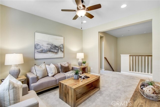 Building Photo - 31454 Polo Creek Dr