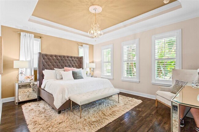 Building Photo - 10067 Mere Pkwy