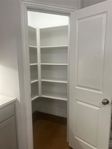 Building Photo - 4304 Expedition Dr