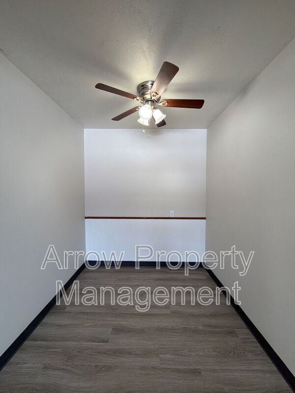 Building Photo - 1215 E Street-11