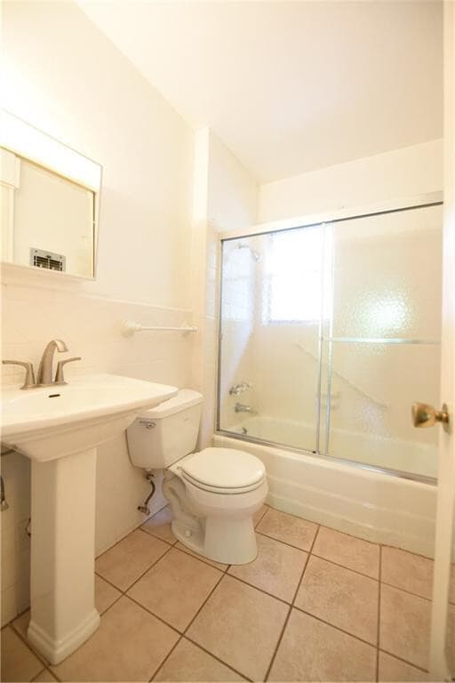 Building Photo - 1139-1139 Haines Ave