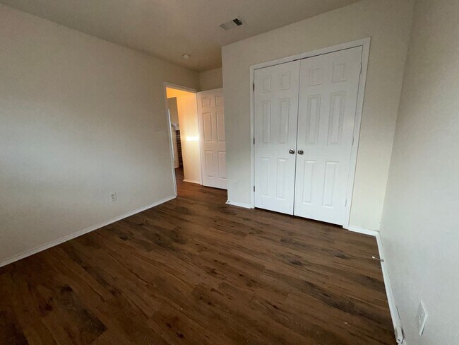 Building Photo - Available Now..   Absolutely Amazing property