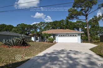 Building Photo - 4034 SW Hablow St
