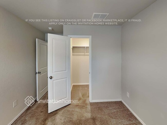 Building Photo - 5528 Verdugos Pl