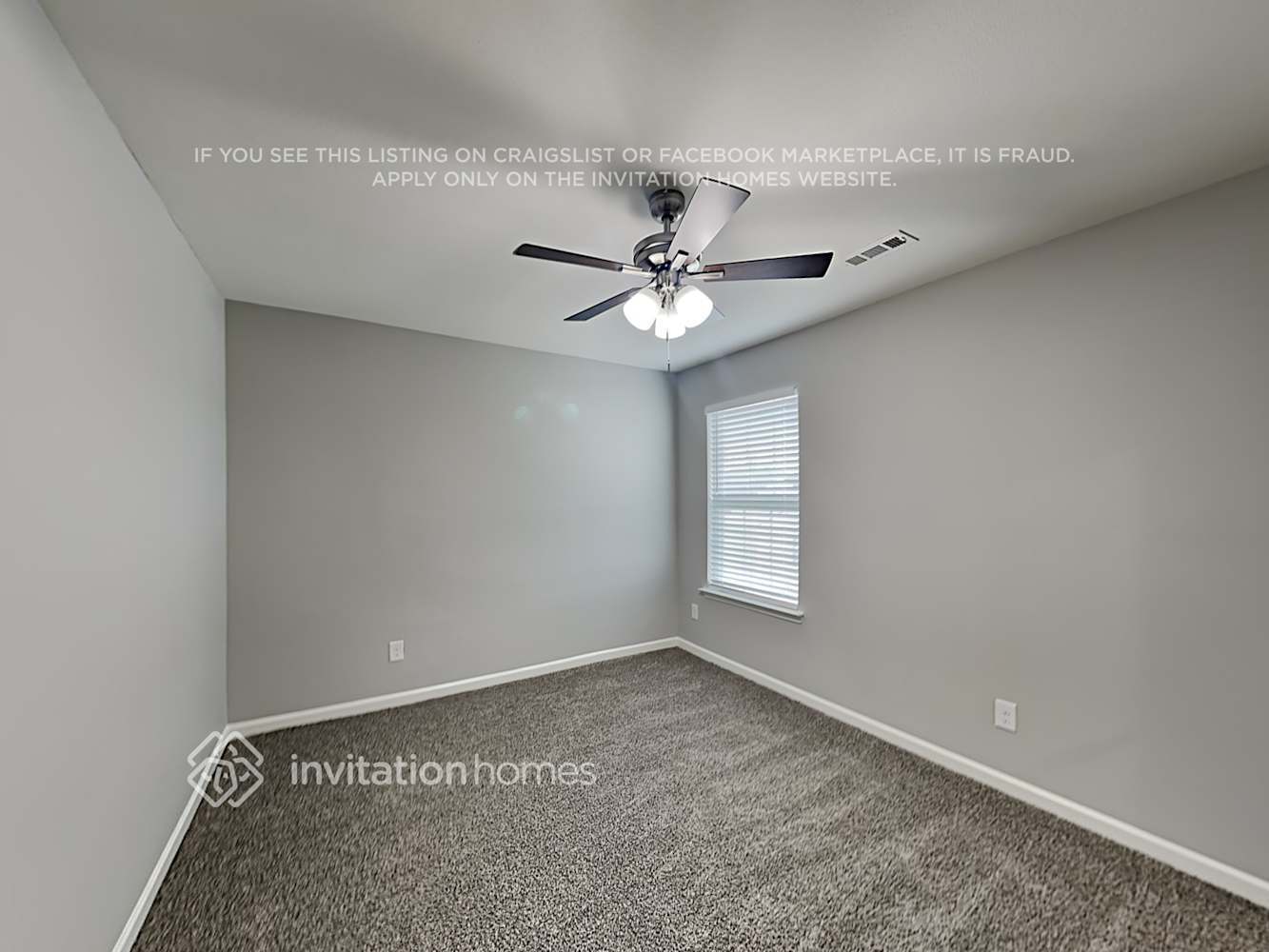 Building Photo - 989 Sundance Dr