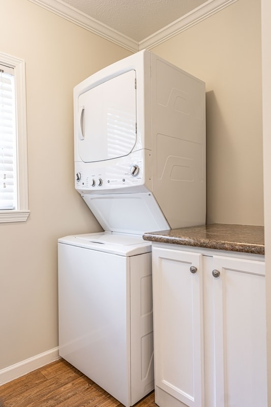 Building Photo - 435 W Baltimore Ave