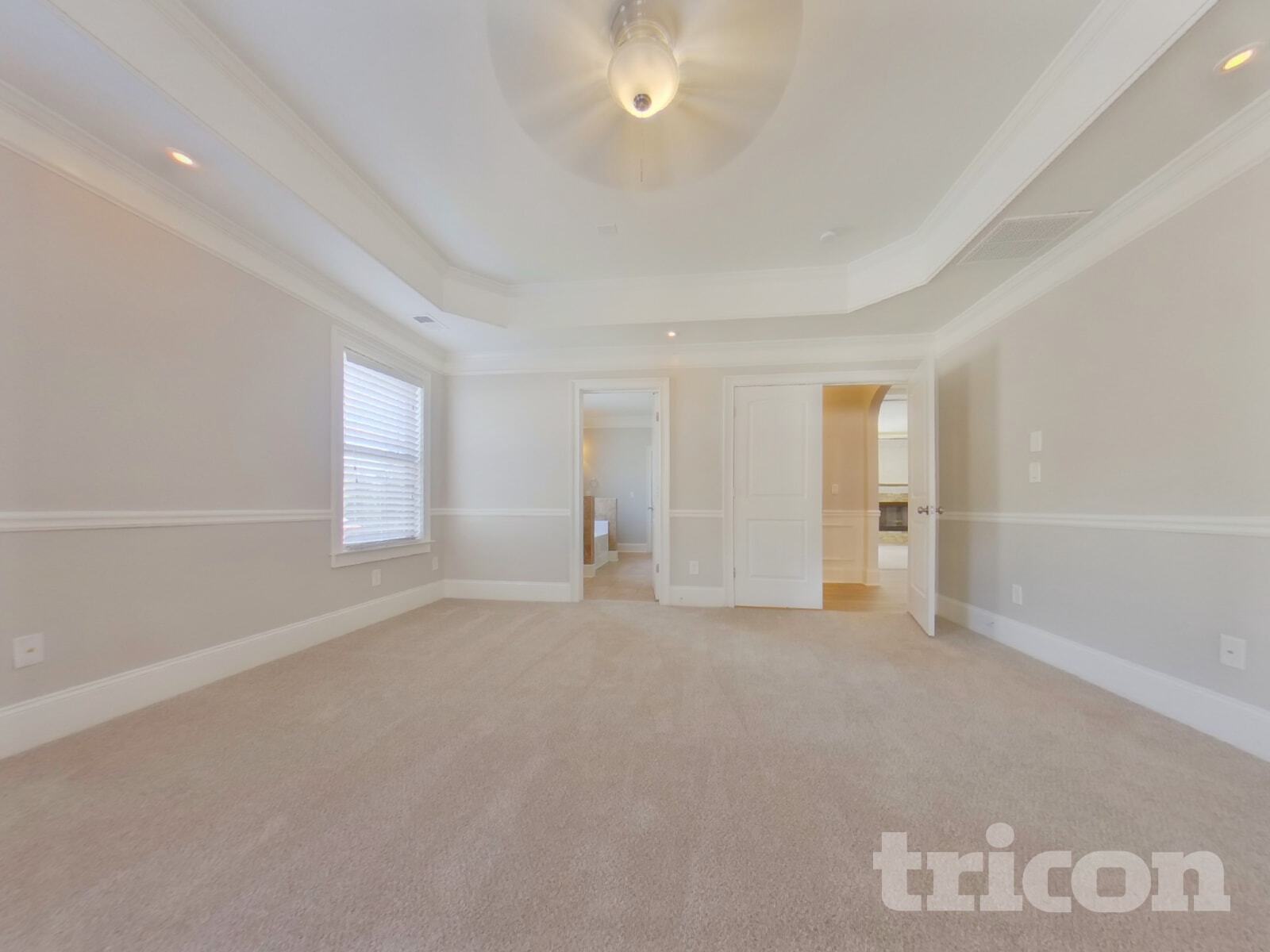 Building Photo - 4617 Town Manor Dr