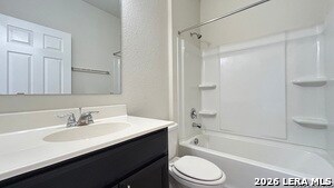 Building Photo - 14003 Knob Crk