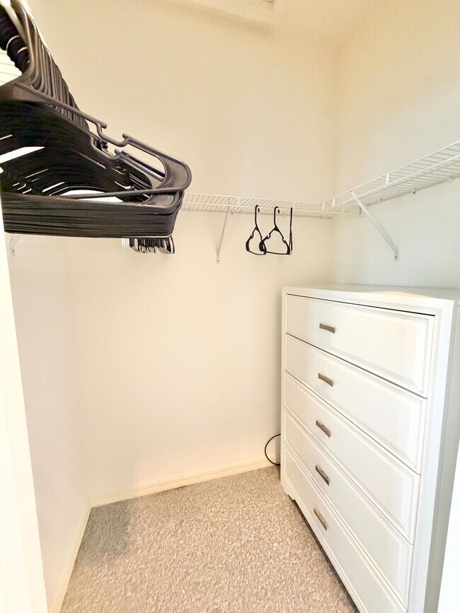 Building Photo - 2740 Cypress Trace Cir