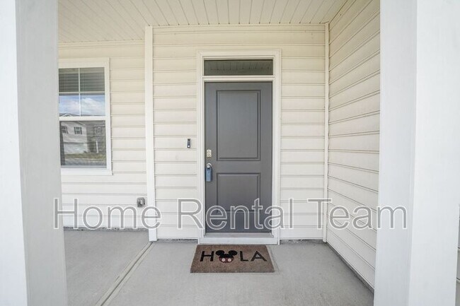 Building Photo - 156 Kraft Kove