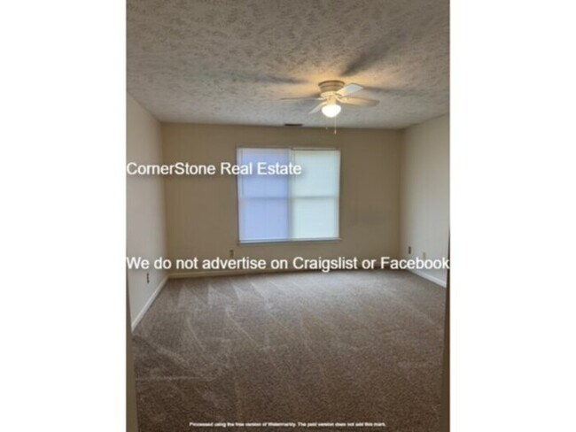 Building Photo - 422 Murray Fork Dr