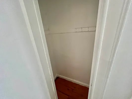 Building Photo - East 201st Street