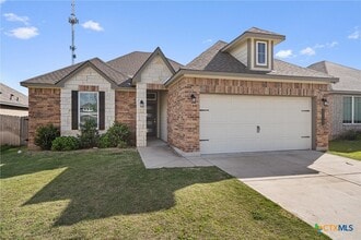 Building Photo - 1037 Shelby Dr