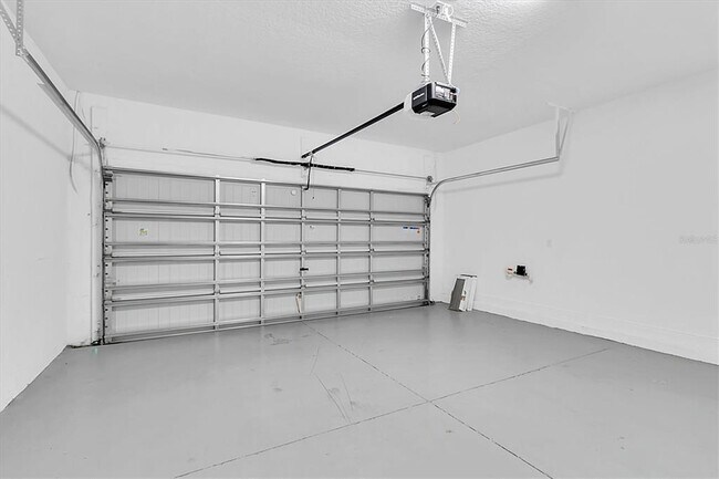 Building Photo - 9967 Red Bay Lp