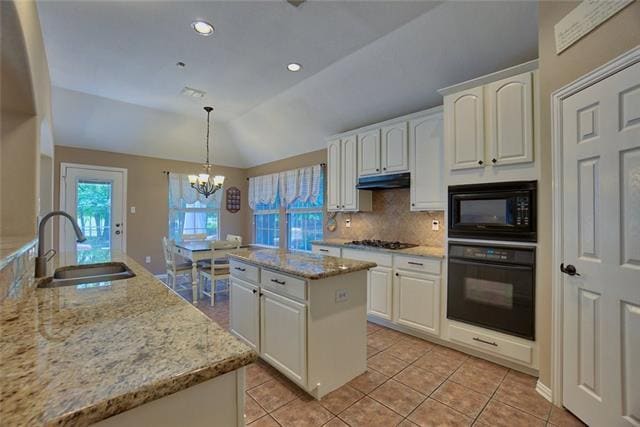 Building Photo - 1708 Forest Bend Ln