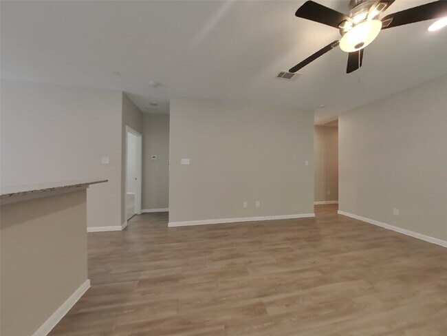 Building Photo - 21402 Rising Fawn Rd