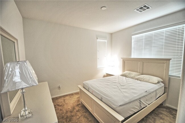 Building Photo - 1967 Misano Monte St