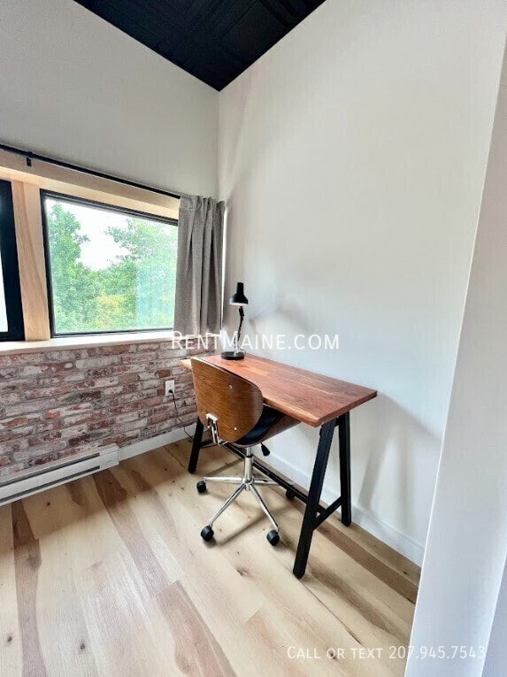 Building Photo - 113 N Lancey St