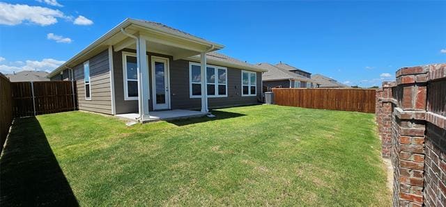 Building Photo - 461 Princewood Dr