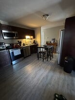 Building Photo - 40 Depot St