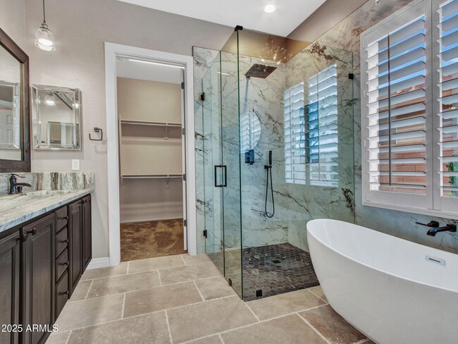 Building Photo - 40903 N Harbour Town Way