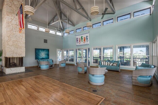 Building Photo - 6340 Garland Ct