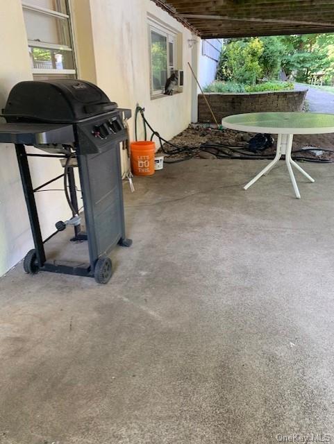 Building Photo - 37 Mendolia Ct