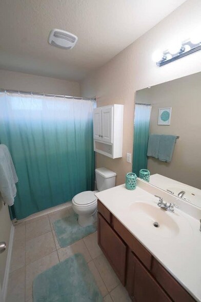 Building Photo - 9001 Peridot