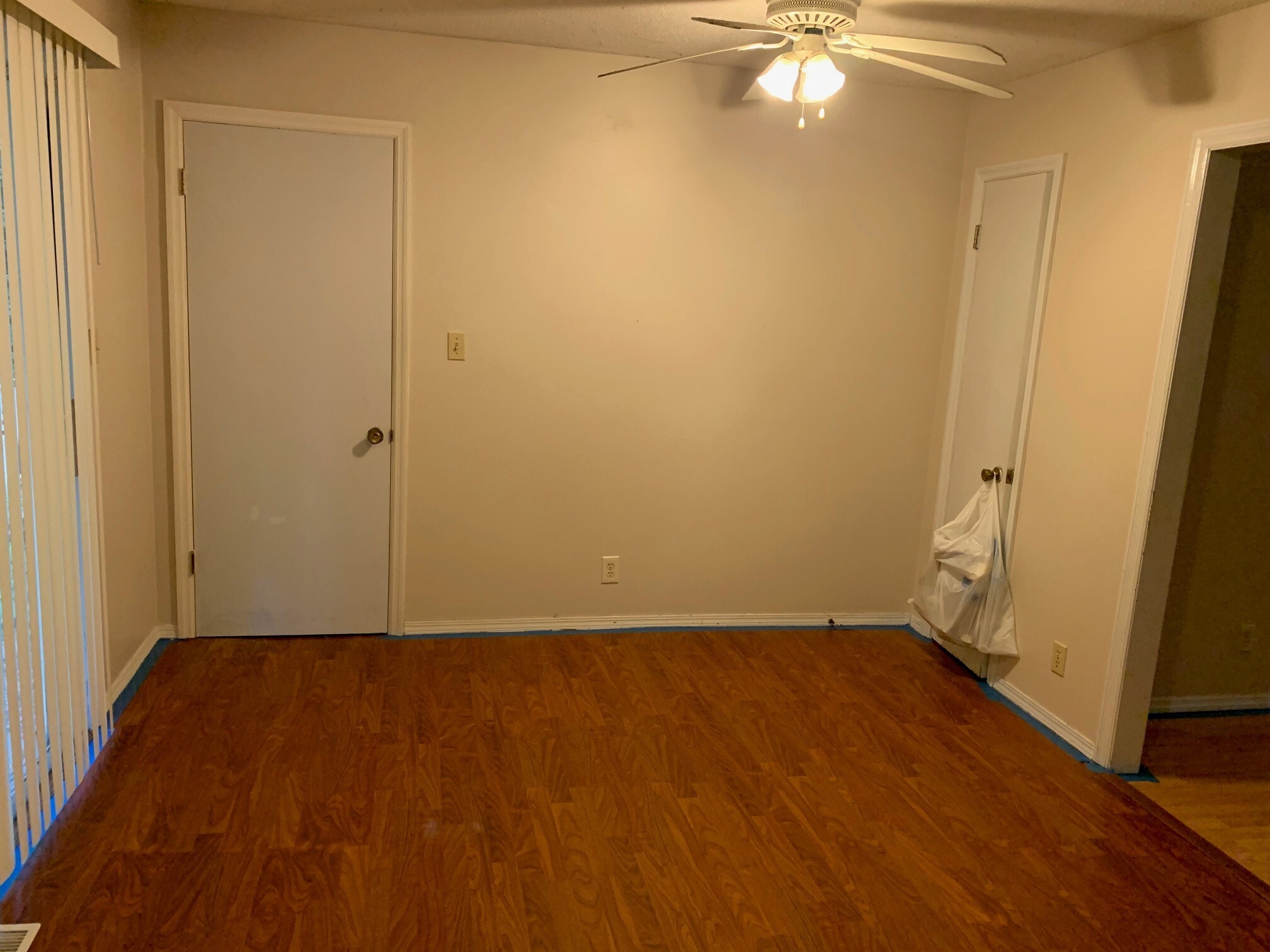 Building Photo - 1202 Brighton Dr
