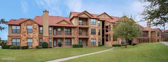 Building Photo - 1 br, 1 bath Condo - 8889 Cook Ranch RD Fl...