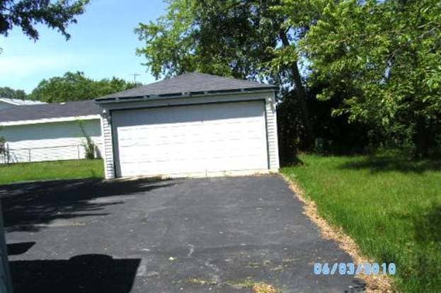 Building Photo - 3789 171st Pl