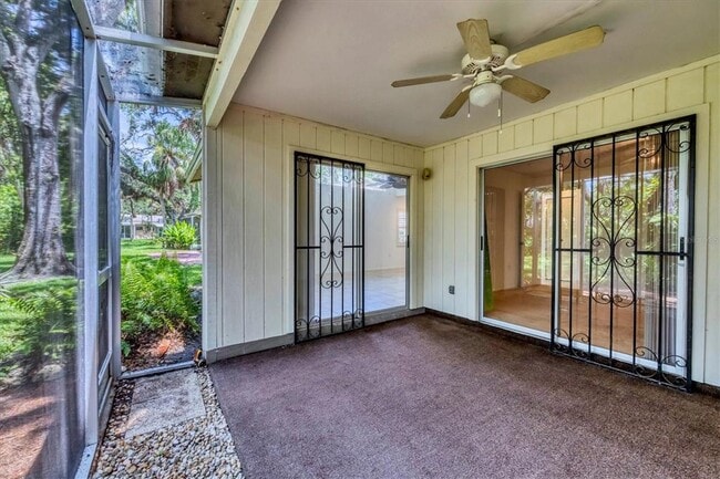 Building Photo - 5051 Village Garden Dr