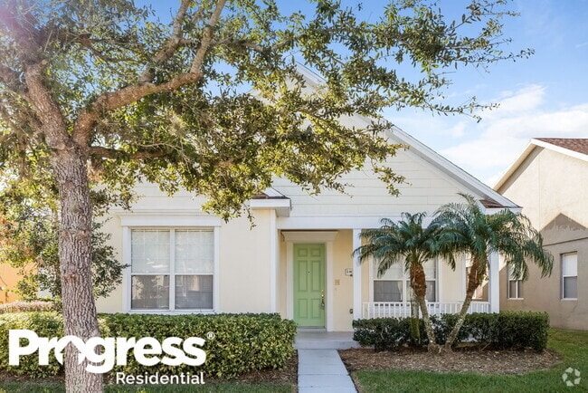 Building Photo - 14018 Mailer Blvd