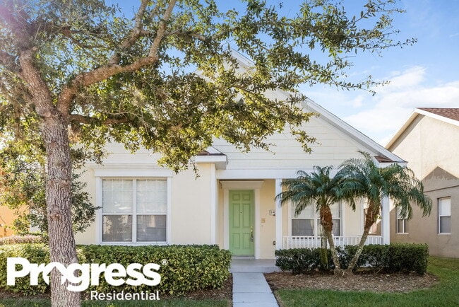 Building Photo - 14018 Mailer Blvd