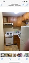 Building Photo - 109 Fletcher St