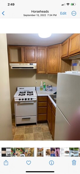 Primary Photo - 109 Fletcher St