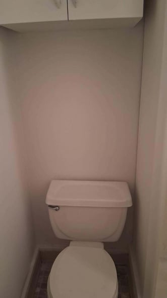 Building Photo - 1602 Howard Ave