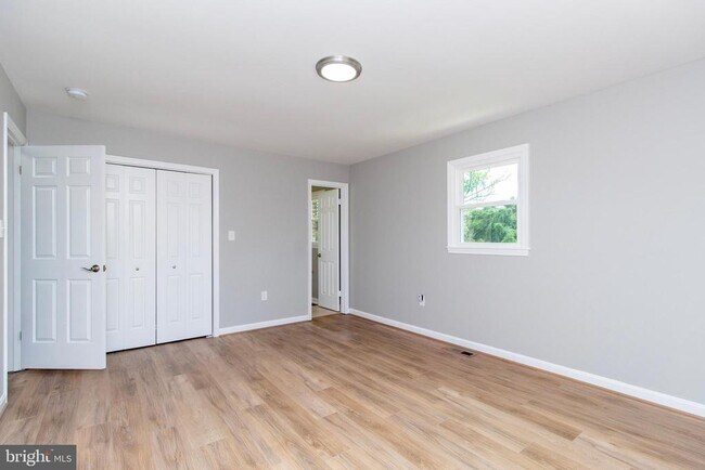 Building Photo - 5084 Sands Rd