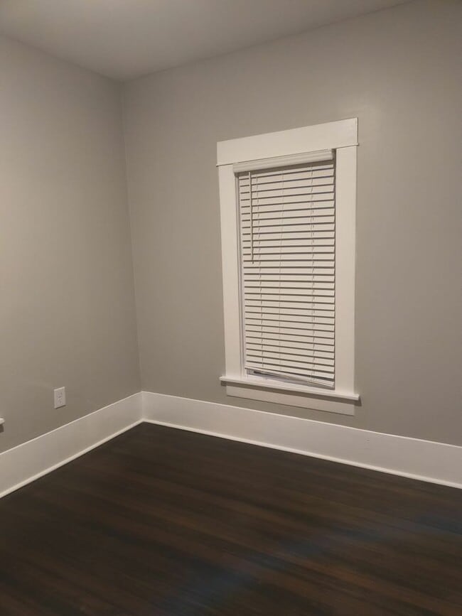 Building Photo - Welcome to Your Next Home with Harvest Investments!