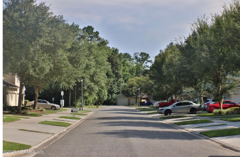 Building Photo - 12267 Black Walnut Ct