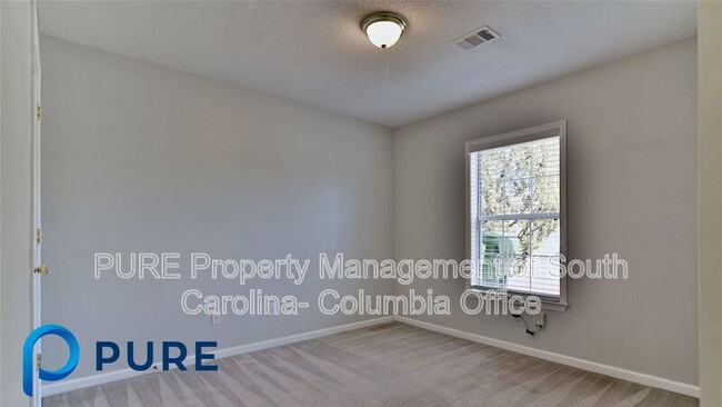 Building Photo - 323 Twin Eagles Dr