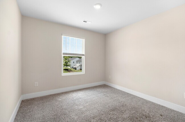 Building Photo - 663 Millwright Wy