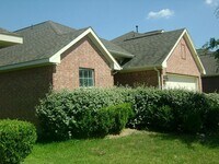 Building Photo - 14023 Concord Meadow Ln