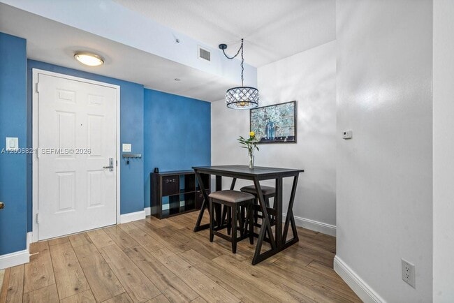 Building Photo - 510 NW 84th Ave