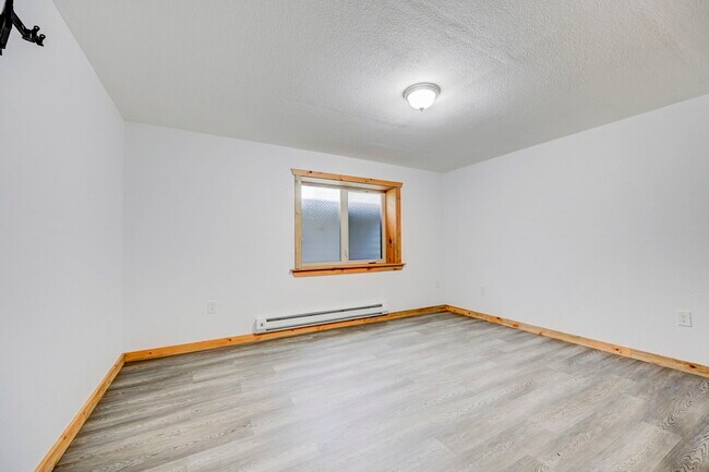 Building Photo - 9110 Morgan Rd