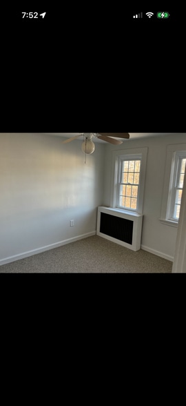 Building Photo - 533 Slocum Rd