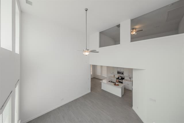 Building Photo - 1460 Blue Agave Dr