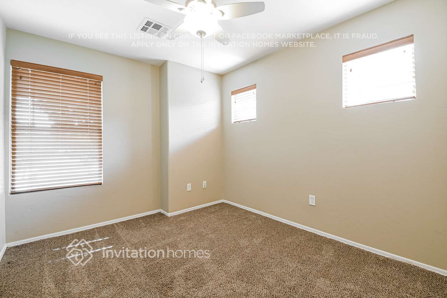 Building Photo - 4283 E Baylor Ln