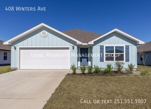 Building Photo - 408 Winters Ave